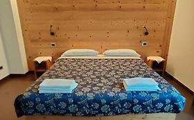 Chalet allemand