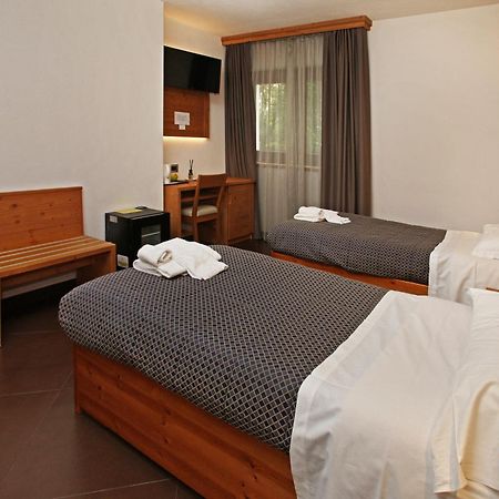 Chalet allemand Oulx Extérieur photo
